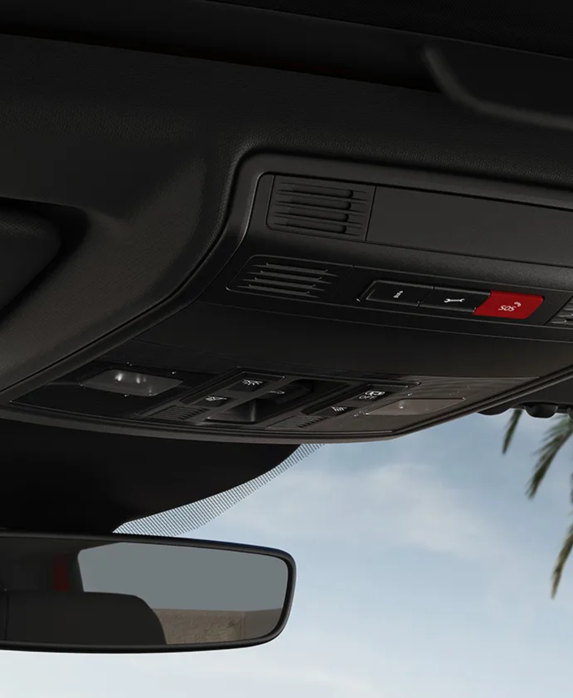 Imagen del coche Seat Ibiza del renting flexible sin entrada del grupo stellantis, alquiler flexible, que ofrece suscripción de coches en España