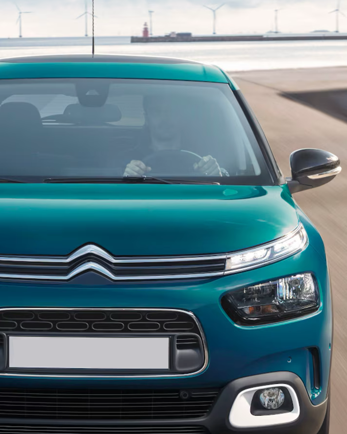 citroen_c4_rentin_flexible_sin_entrada