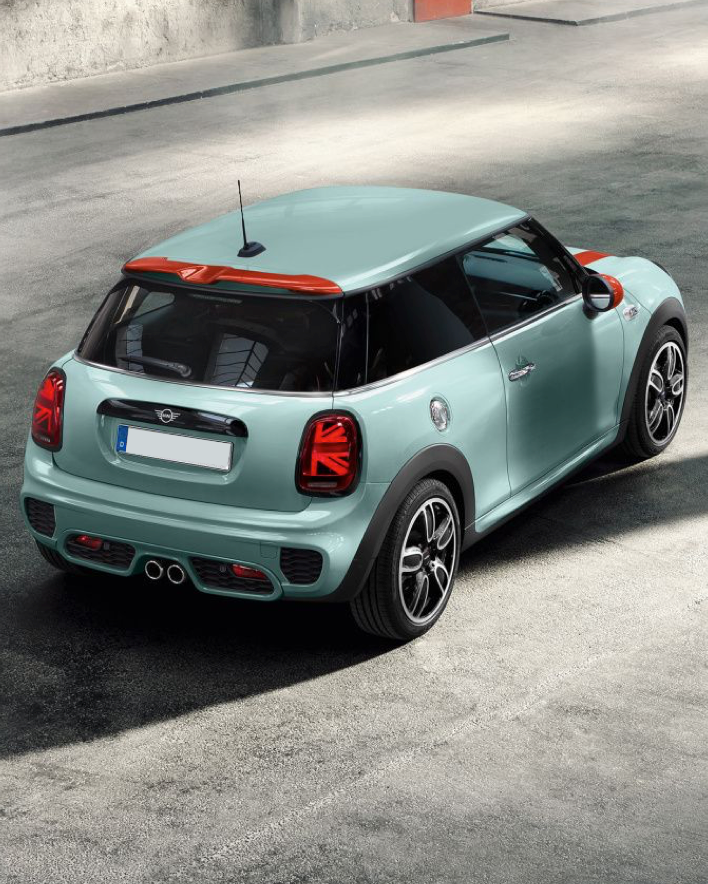 image_vertical-form_mini_azul