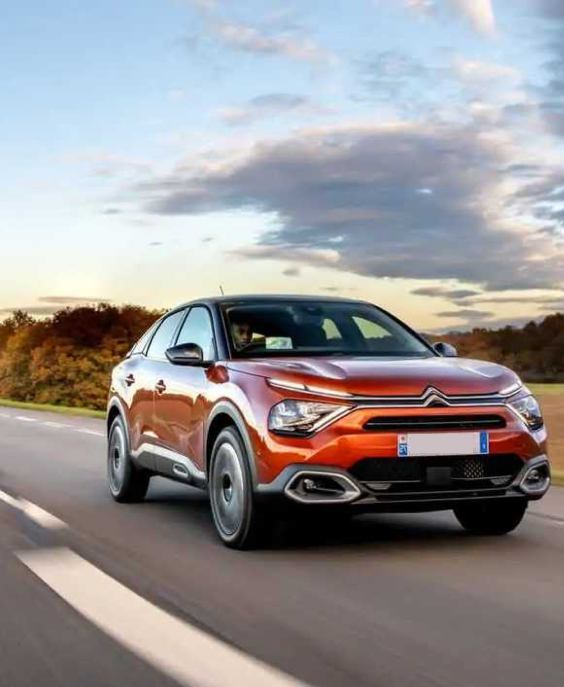 renting_citroen_c4_eficiencia