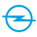 benefit icon
