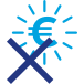 benefit icon