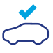 benefit icon