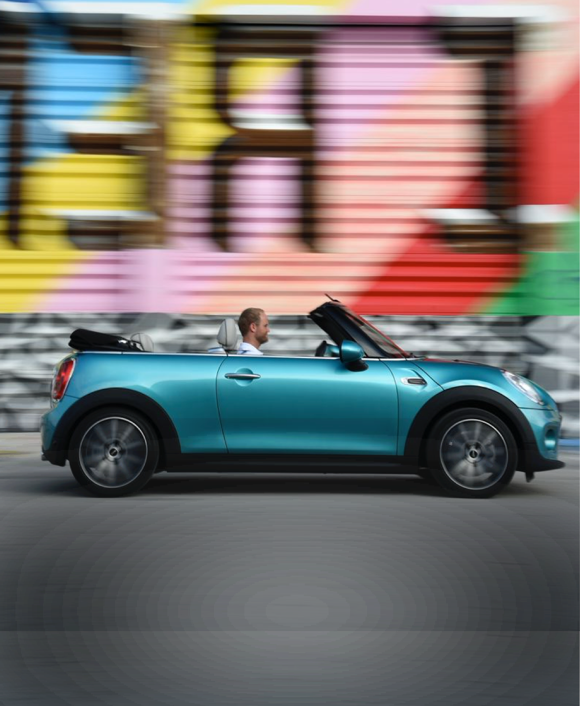 renting_por_meses_mini_cabrio