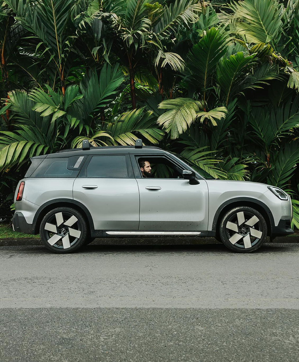 renting_por_meses_mini_countryman