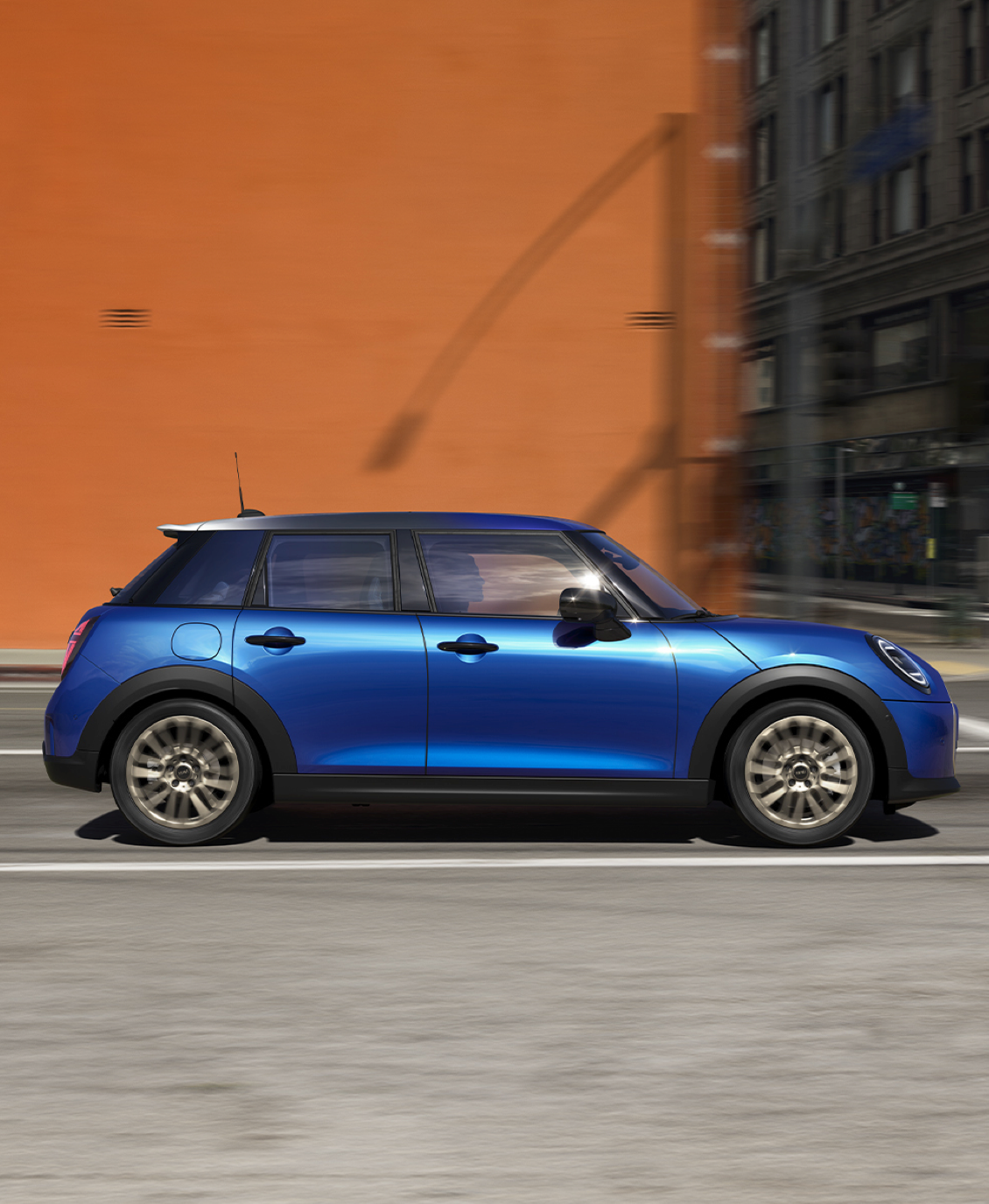 renting_por_meses_mini_hatchback