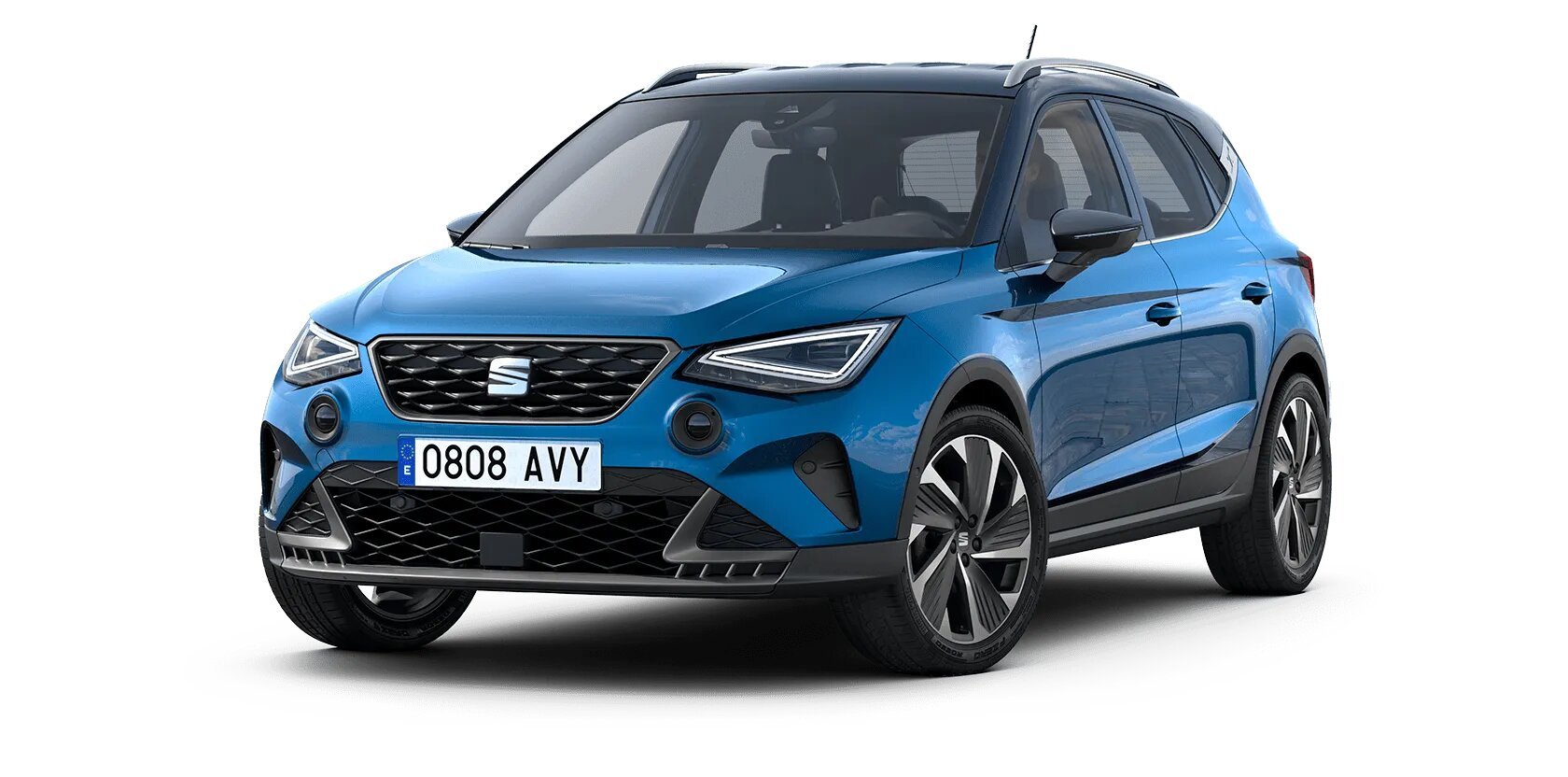 seat-arona-fr-sapphire-blue-colour